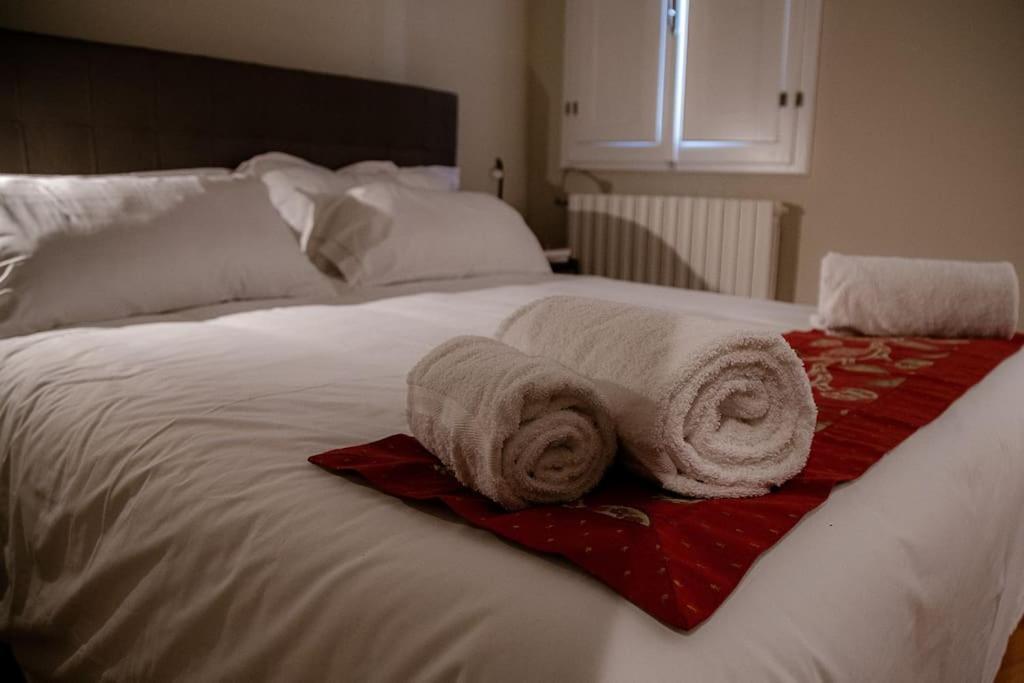 Apartment Cozy In San Frediano